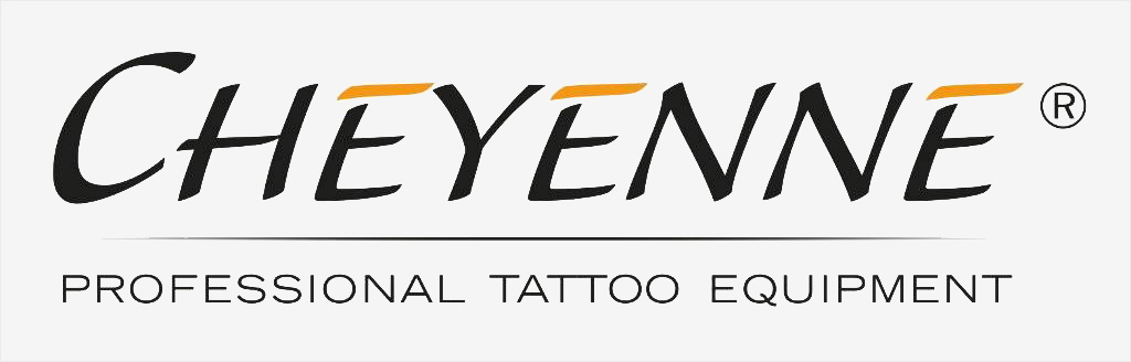 cheyenne-banner-article-tattoolife